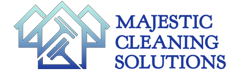 Majestic Cleaning Solutions